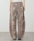 ≪追加≫リアルツリーカーブパンツ / J REALTREE CURVE PANTS