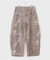 ≪追加≫リアルツリーカーブパンツ / J REALTREE CURVE PANTS