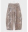 ≪追加≫リアルツリーカーブパンツ / J REALTREE CURVE PANTS