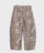 ≪追加≫リアルツリーカーブパンツ / J REALTREE CURVE PANTS