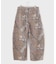 ≪追加≫リアルツリーカーブパンツ / J REALTREE CURVE PANTS