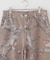 ≪追加≫リアルツリーカーブパンツ / J REALTREE CURVE PANTS