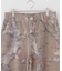 ≪追加≫リアルツリーカーブパンツ / J REALTREE CURVE PANTS