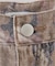 ≪追加≫リアルツリーカーブパンツ / J REALTREE CURVE PANTS