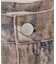 ≪追加≫リアルツリーカーブパンツ / J REALTREE CURVE PANTS