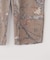 ≪追加≫リアルツリーカーブパンツ / J REALTREE CURVE PANTS