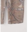 ≪追加≫リアルツリーカーブパンツ / J REALTREE CURVE PANTS
