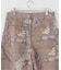 ≪追加≫リアルツリーカーブパンツ / J REALTREE CURVE PANTS