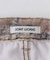 ≪追加≫リアルツリーカーブパンツ / J REALTREE CURVE PANTS