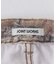 ≪追加≫リアルツリーカーブパンツ / J REALTREE CURVE PANTS