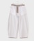 ≪追加≫リアルツリーカーブパンツ / J REALTREE CURVE PANTS