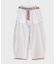 ≪追加≫リアルツリーカーブパンツ / J REALTREE CURVE PANTS