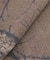 ≪追加≫リアルツリーカーブパンツ / J REALTREE CURVE PANTS