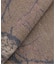 ≪追加≫リアルツリーカーブパンツ / J REALTREE CURVE PANTS