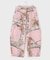 ≪追加≫リアルツリーカーブパンツ / J REALTREE CURVE PANTS