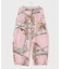 ≪追加≫リアルツリーカーブパンツ / J REALTREE CURVE PANTS
