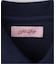SupBaby by SUPPLIER Rhinestone Leopard Logo Polo Shirt
