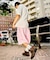 チェック バミューダショーツ / J UK CHECK BERMUDA SHORTS