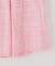 チェック バミューダショーツ / J UK CHECK BERMUDA SHORTS