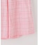チェック バミューダショーツ / J UK CHECK BERMUDA SHORTS
