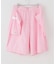 チェック バミューダショーツ / J UK CHECK BERMUDA SHORTS
