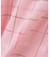 チェック バミューダショーツ / J UK CHECK BERMUDA SHORTS