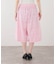 チェック バミューダショーツ / J UK CHECK BERMUDA SHORTS