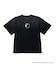 F-LAGSTUF-F SPLIT TONGUE S/S T-SHIRT（THE ROLLING STONES）