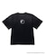 F-LAGSTUF-F TABLET S/S T-SHIRT（THE ROLLING STONES）