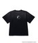 F-LAGSTUF-F TABLET S/S T-SHIRT（THE ROLLING STONES）