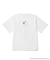 F-LAGSTUF-F TABLET S/S T-SHIRT（THE ROLLING STONES）