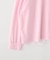 TEPPEI FURUYAMA / テッペイフルヤマ LIGHT CRASH L/S T-SHIRT (LIGHT OZ)