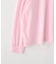 TEPPEI FURUYAMA / テッペイフルヤマ LIGHT CRASH L/S T-SHIRT (LIGHT OZ)