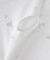 TEPPEI FURUYAMA / テッペイフルヤマ LIGHT CRASH L/S T-SHIRT (LIGHT OZ)
