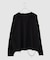 TEPPEI FURUYAMA / テッペイフルヤマ LIGHT CRASH L/S T-SHIRT