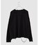 TEPPEI FURUYAMA / テッペイフルヤマ LIGHT CRASH L/S T-SHIRT