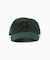 BAL / バル COTTON 6-PANEL HAT