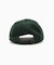 BAL / バル COTTON 6-PANEL HAT