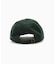 BAL / バル COTTON 6-PANEL HAT