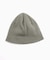 F-LAGSTUF-F / フラグスタフ F LOGO BEANIE