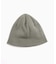 F-LAGSTUF-F / フラグスタフ F LOGO BEANIE