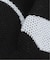 F-LAGSTUF-F / フラグスタフ F LOGO BEANIE