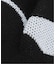 F-LAGSTUF-F / フラグスタフ F LOGO BEANIE