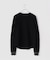 JIEDA / ジエダ SWITCHING HENRY NECK L/S