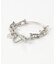 ≪追加≫DISCOVERED TIFFABONE BRACELET 02