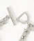 ≪追加≫DISCOVERED TIFFABONE BRACELET 02