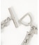 ≪追加≫DISCOVERED TIFFABONE BRACELET 02