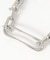 ≪追加≫DISCOVERED TIFFABONE BRACELET 02