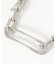 ≪追加≫DISCOVERED TIFFABONE BRACELET 02