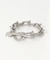 ≪追加≫DISCOVERED / ディスカバード TIFFABONE BRACELET